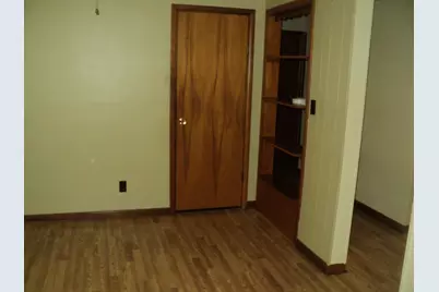 1015 Leesburg Avenue, Washington Court House, OH 43160 - Photo 7