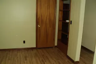 1015 Leesburg Ave, Washington Court House, OH 43160 - Photo 7