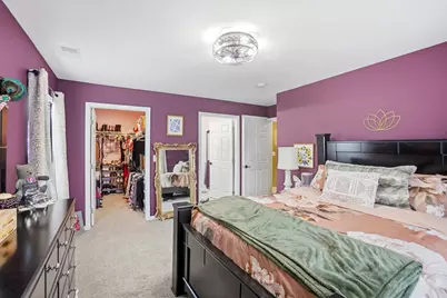 4434 Harrods Street, Groveport, OH 43125 - Photo 21