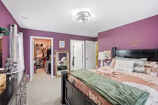 4434 Harrods St, Groveport, OH 43125 - Photo 21