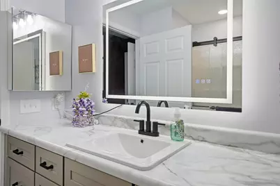 4434 Harrods Street, Groveport, OH 43125 - Photo 25