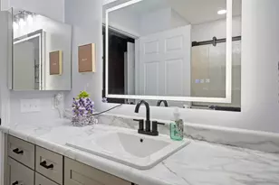 4434 Harrods St, Groveport, OH 43125 - Photo 25