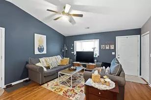 4434 Harrods St, Groveport, OH 43125 - Photo 7