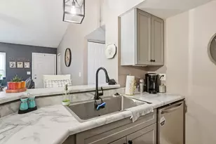 4434 Harrods St, Groveport, OH 43125 - Photo 17