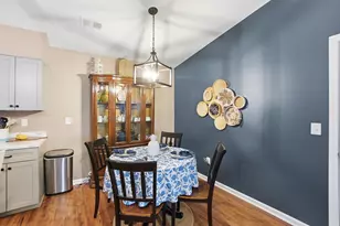 4434 Harrods St, Groveport, OH 43125 - Photo 11