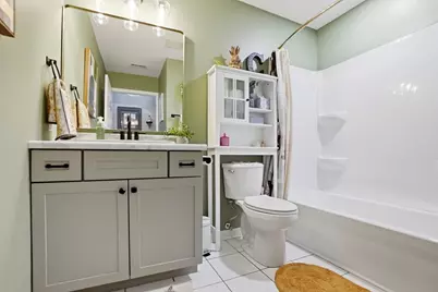 4434 Harrods Street, Groveport, OH 43125 - Photo 31