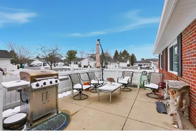 4434 Harrods Street, Groveport, OH 43125 - Photo 3