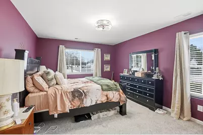 4434 Harrods Street, Groveport, OH 43125 - Photo 19