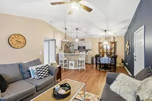 4434 Harrods St, Groveport, OH 43125 - Photo 9