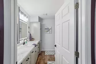 4434 Harrods St, Groveport, OH 43125 - Photo 23