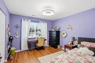 4434 Harrods St, Groveport, OH 43125 - Photo 27