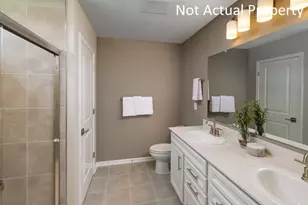 1264 Steller Dr, Galena, OH 43021 - Photo 21