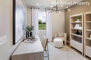 1264 Steller Dr, Galena, OH 43021 - Photo 25