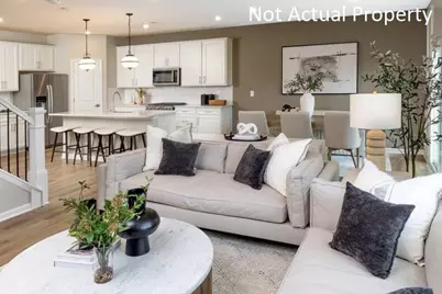 1264 Steller Drive #Lot 2935, Galena, OH 43021 - Photo 17