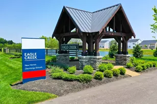 1264 Steller Dr, Galena, OH 43021 - Photo 29