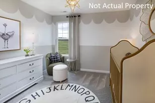 1264 Steller Dr, Galena, OH 43021 - Photo 21