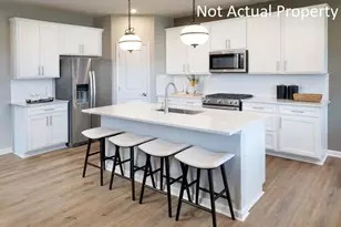 1264 Steller Dr, Galena, OH 43021 - Photo 5