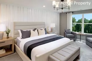 1264 Steller Dr, Galena, OH 43021 - Photo 19