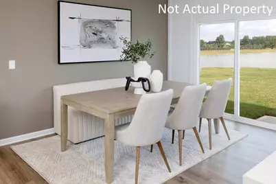 1264 Steller Drive #Lot 2935, Galena, OH 43021 - Photo 11