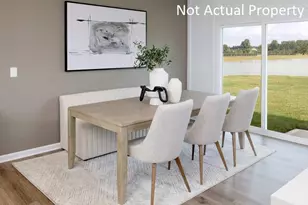 1264 Steller Dr, Galena, OH 43021 - Photo 11