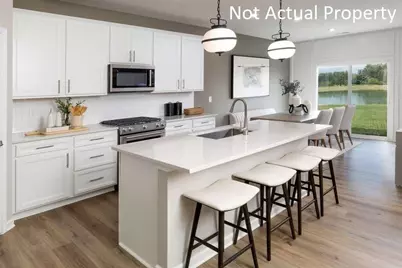 1264 Steller Drive #Lot 2935, Galena, OH 43021 - Photo 9