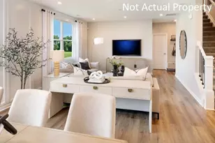 1264 Steller Dr, Galena, OH 43021 - Photo 13