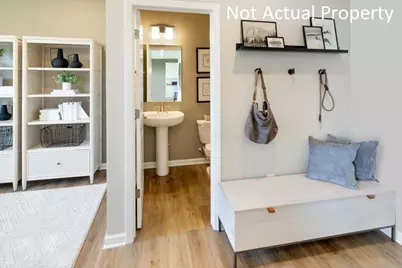 1264 Steller Drive #Lot 2935, Galena, OH 43021 - Photo 17