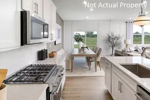 1264 Steller Dr, Galena, OH 43021 - Photo 11