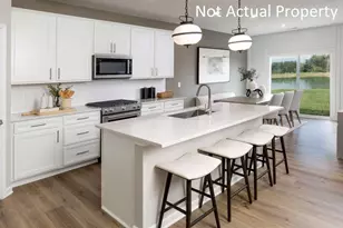 1264 Steller Dr, Galena, OH 43021 - Photo 7