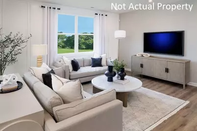 1264 Steller Drive #Lot 2935, Galena, OH 43021 - Photo 15