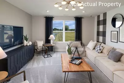 1264 Steller Drive #Lot 2935, Galena, OH 43021 - Photo 25