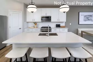 1264 Steller Dr, Galena, OH 43021 - Photo 7