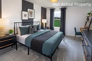 1264 Steller Dr, Galena, OH 43021 - Photo 23