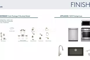 1264 Steller Dr, Galena, OH 43021 - Photo 3