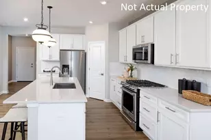 1264 Steller Dr, Galena, OH 43021 - Photo 9