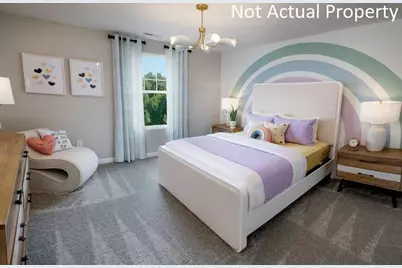 1264 Steller Drive #Lot 2935, Galena, OH 43021 - Photo 23