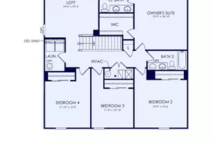 1264 Steller Dr, Galena, OH 43021 - Photo 3