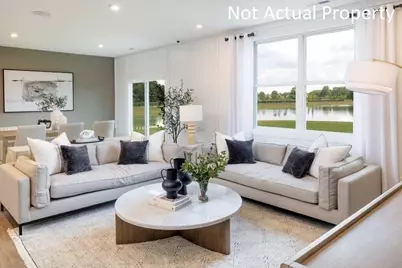 1264 Steller Drive #Lot 2935, Galena, OH 43021 - Photo 15