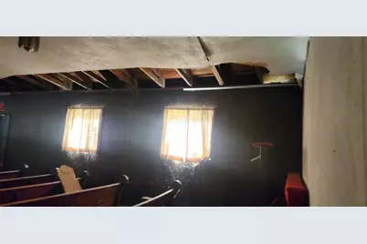 9533 Dublin Road, Powell, OH 43065 - Photo 11