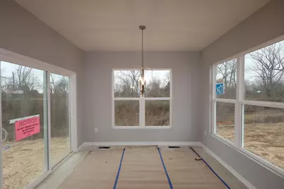 359 Oakmont Drive, Commercial Point, OH 43116 - Photo 7