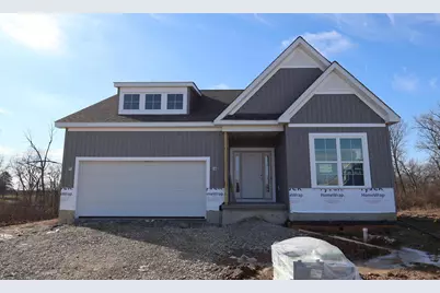 359 Oakmont Drive, Commercial Point, OH 43116 - Photo 1