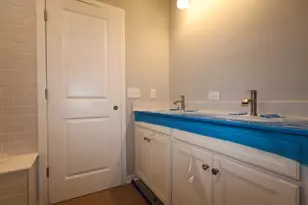 359 Oakmont Dr, Commercial Point, OH 43116 - Photo 11