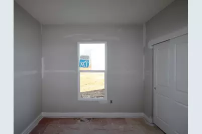 359 Oakmont Drive, Commercial Point, OH 43116 - Photo 9