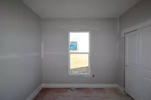 359 Oakmont Dr, Commercial Point, OH 43116 - Photo 9