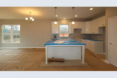 359 Oakmont Drive, Commercial Point, OH 43116 - Photo 5