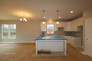 359 Oakmont Dr, Commercial Point, OH 43116 - Photo 5