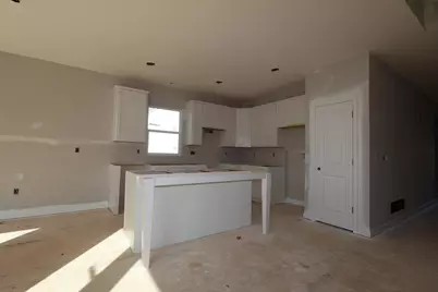 359 Oakmont Drive, Commercial Point, OH 43116 - Photo 7