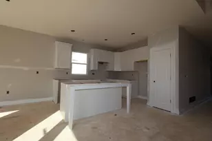 359 Oakmont Dr, Commercial Point, OH 43116 - Photo 7