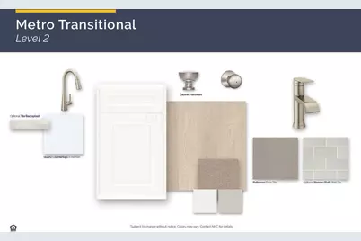 359 Oakmont Drive, Commercial Point, OH 43116 - Photo 3