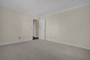 2626 Chartwell Rd, Columbus, OH 43220 - Photo 29